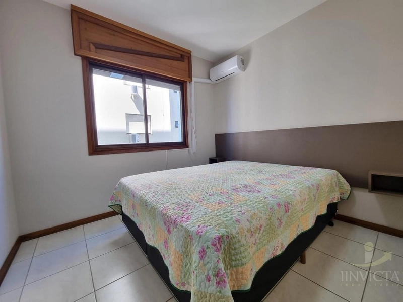 Apartamento de 3 dormitórios - Centro - Capão da Canoa: 13ª foto da galeria de imagens do imóvel