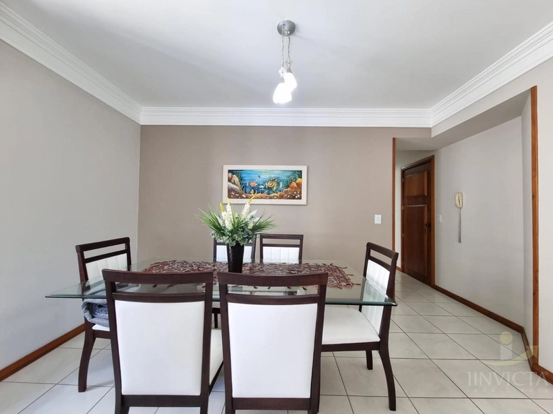 Apartamento de 3 dormitórios - Centro - Capão da Canoa: 6ª foto da galeria de imagens do imóvel