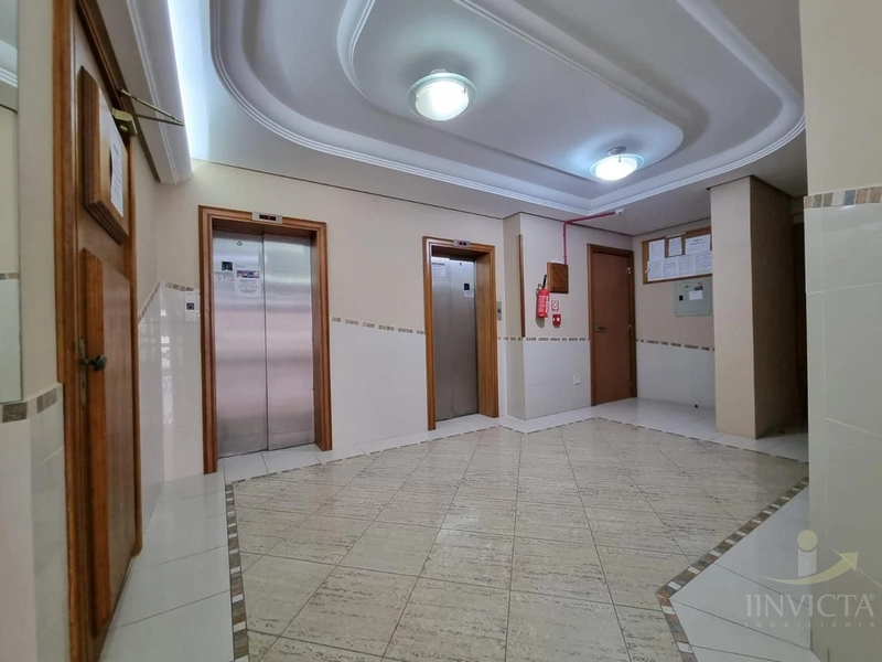 Apartamento de 3 dormitórios - Centro - Capão da Canoa: 23ª foto da galeria de imagens do imóvel