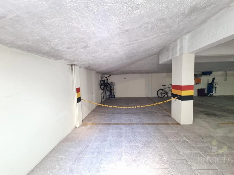 Apartamento de 3 dormitórios - Centro - Capão da Canoa: 22ª foto da galeria de imagens do imóvel