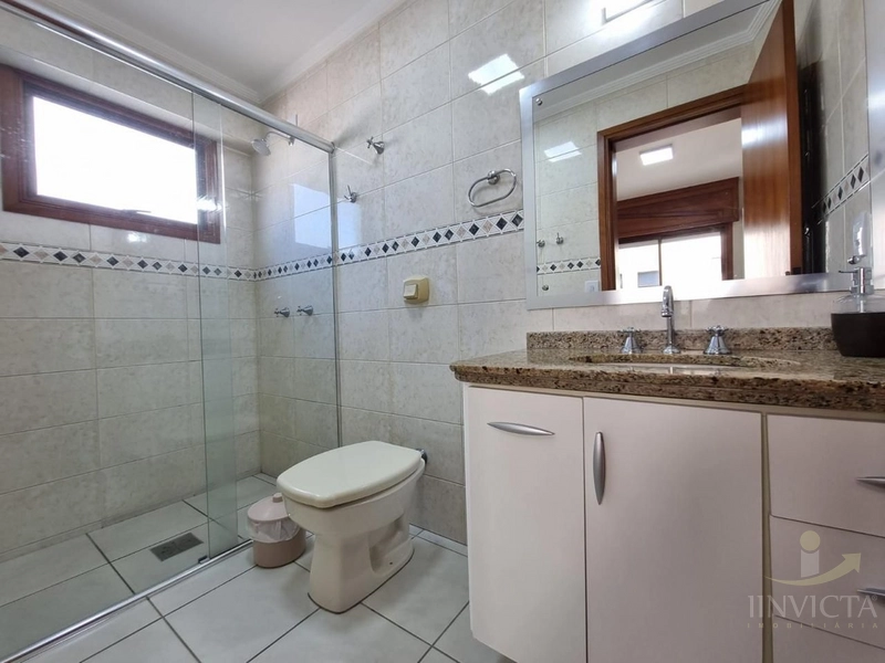 Apartamento de 3 dormitórios - Centro - Capão da Canoa: 19ª foto da galeria de imagens do imóvel