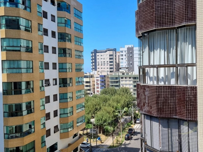 Apartamento de 3 dormitórios - Centro - Capão da Canoa: 10ª foto da galeria de imagens do imóvel