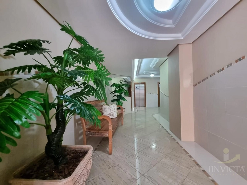 Apartamento de 3 dormitórios - Centro - Capão da Canoa: 25ª foto da galeria de imagens do imóvel