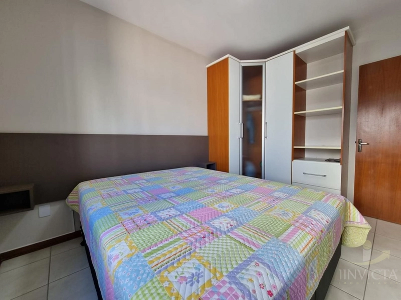 Apartamento de 3 dormitórios - Centro - Capão da Canoa: 12ª foto da galeria de imagens do imóvel