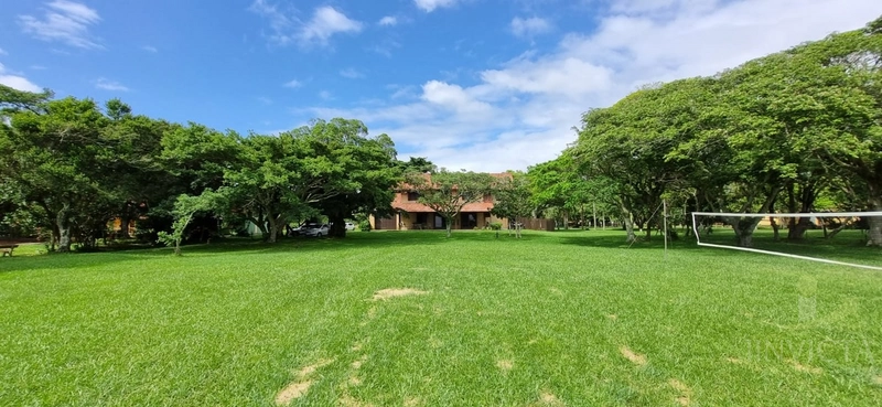 Casa Palmital Osório Beira de Lagoa: 23ª foto da galeria de imagens do imóvel