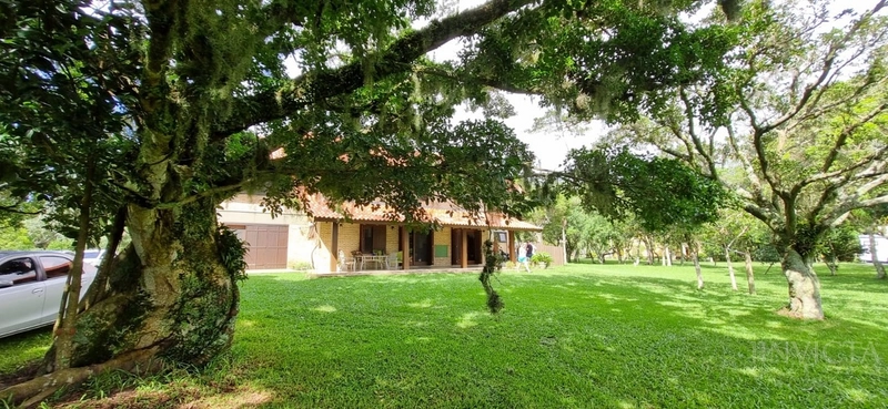 Casa Palmital Osório Beira de Lagoa: 31ª foto da galeria de imagens do imóvel