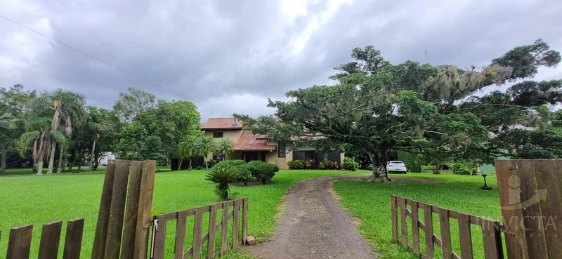 Casa Palmital Osório Beira de Lagoa: 33ª foto da galeria de imagens do imóvel