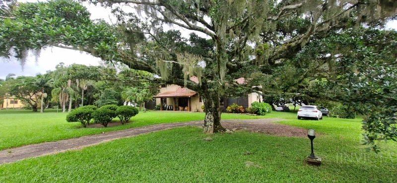Casa Palmital Osório Beira de Lagoa: 19ª foto da galeria de imagens do imóvel