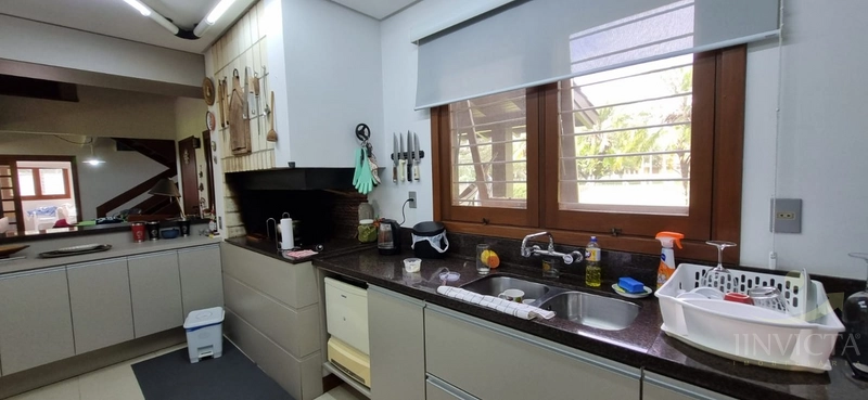 Casa Palmital Osório Beira de Lagoa: 40ª foto da galeria de imagens do imóvel