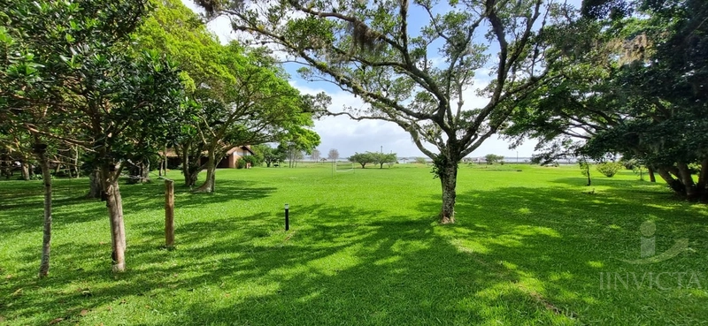 Casa Palmital Osório Beira de Lagoa: 2ª foto da galeria de imagens do imóvel