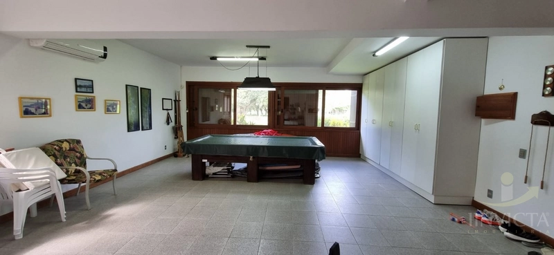Casa Palmital Osório Beira de Lagoa: 29ª foto da galeria de imagens do imóvel