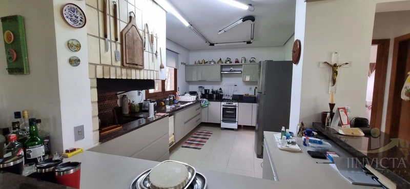 Casa Palmital Osório Beira de Lagoa: 37ª foto da galeria de imagens do imóvel