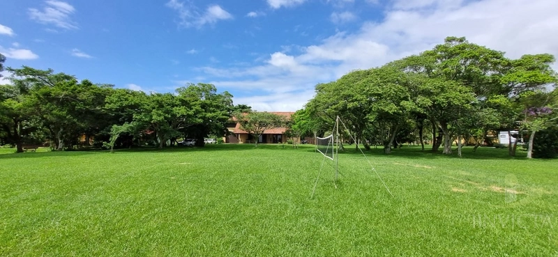 Casa Palmital Osório Beira de Lagoa: 5ª foto da galeria de imagens do imóvel