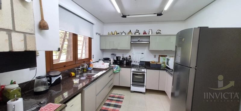 Casa Palmital Osório Beira de Lagoa: 16ª foto da galeria de imagens do imóvel
