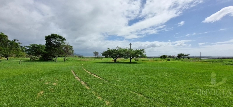Casa Palmital Osório Beira de Lagoa: 24ª foto da galeria de imagens do imóvel