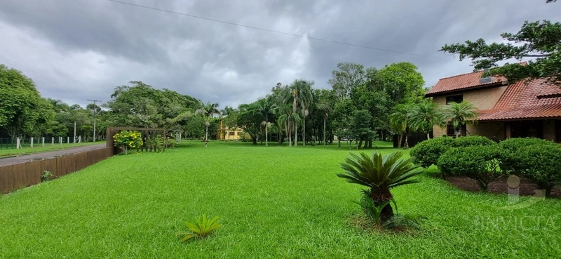 Casa Palmital Osório Beira de Lagoa: 47ª foto da galeria de imagens do imóvel