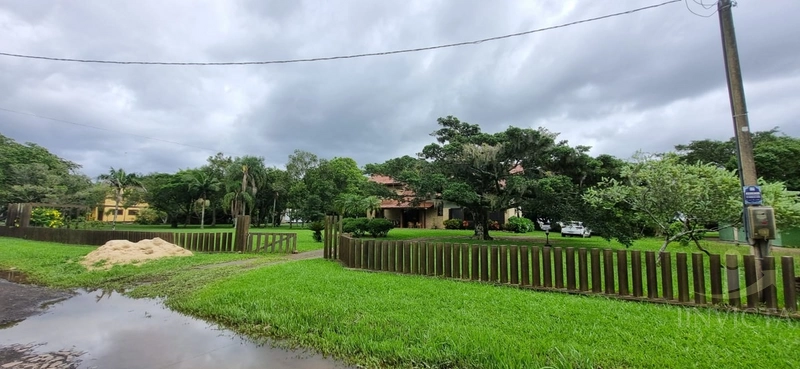 Casa Palmital Osório Beira de Lagoa: 17ª foto da galeria de imagens do imóvel