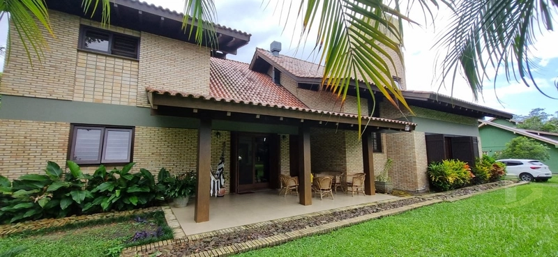 Casa Palmital Osório Beira de Lagoa: 22ª foto da galeria de imagens do imóvel