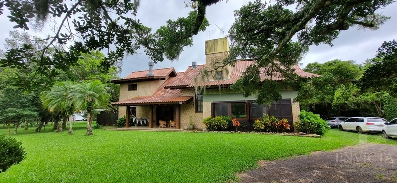 Casa Palmital Osório Beira de Lagoa: 48ª foto da galeria de imagens do imóvel