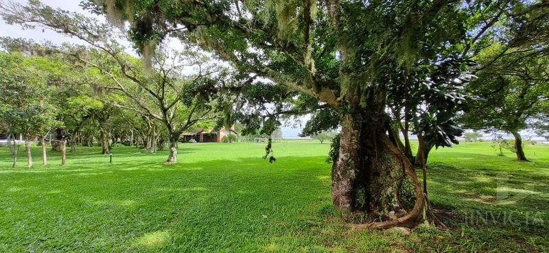 Casa Palmital Osório Beira de Lagoa: 26ª foto da galeria de imagens do imóvel