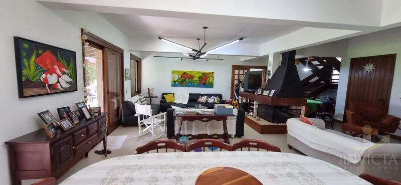 Casa Palmital Osório Beira de Lagoa: 44ª foto da galeria de imagens do imóvel