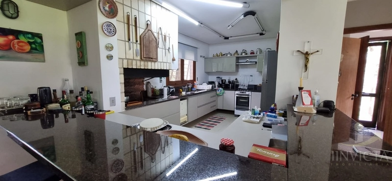 Casa Palmital Osório Beira de Lagoa: 21ª foto da galeria de imagens do imóvel