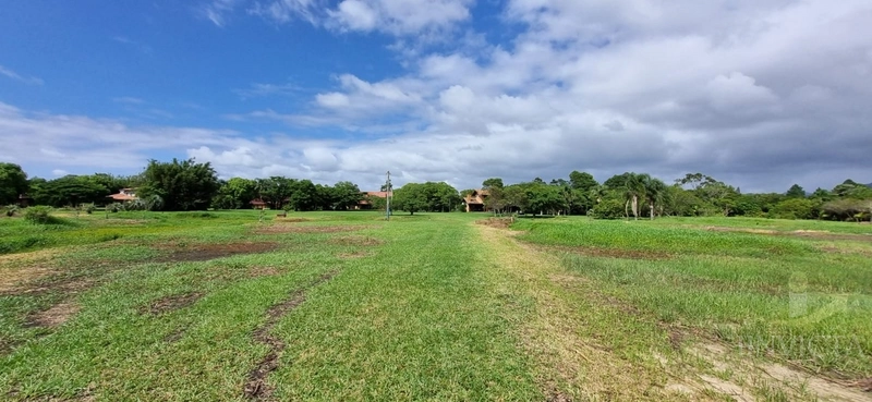 Casa Palmital Osório Beira de Lagoa: 28ª foto da galeria de imagens do imóvel