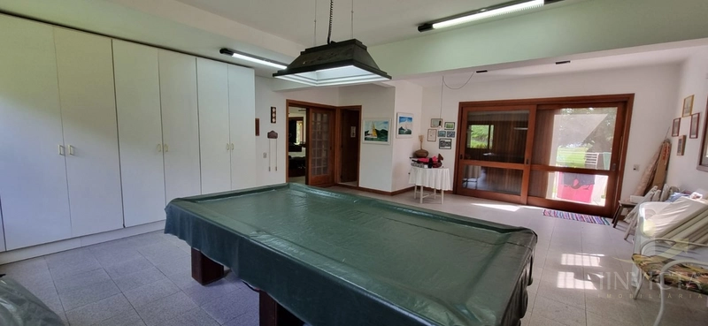 Casa Palmital Osório Beira de Lagoa: 41ª foto da galeria de imagens do imóvel