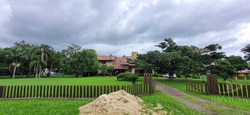 Casa Palmital Osório Beira de Lagoa: 25ª foto da galeria de imagens do imóvel
