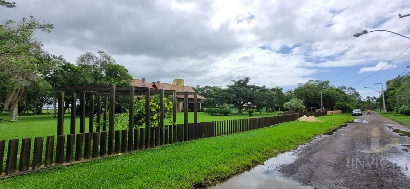 Casa Palmital Osório Beira de Lagoa: 12ª foto da galeria de imagens do imóvel