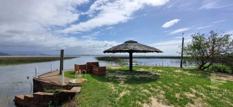 Casa Palmital Osório Beira de Lagoa: 32ª foto da galeria de imagens do imóvel