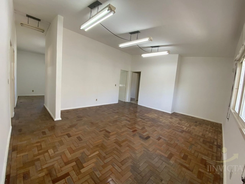 Loja de aluguel comercial - Centro - Capão da Canoa: 8ª foto da galeria de imagens do imóvel