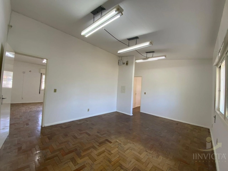 Loja de aluguel comercial - Centro - Capão da Canoa: 9ª foto da galeria de imagens do imóvel