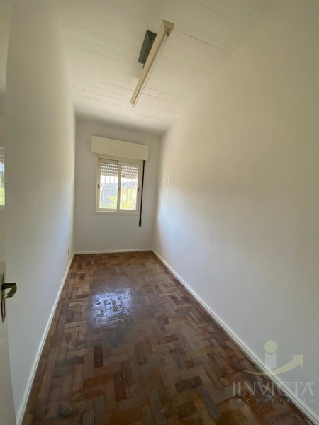 Loja de aluguel comercial - Centro - Capão da Canoa: 12ª foto da galeria de imagens do imóvel