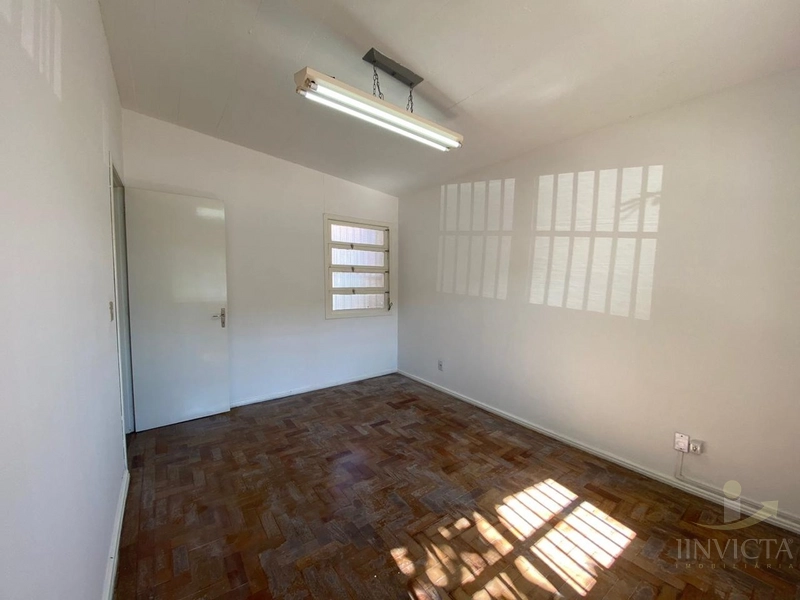 Loja de aluguel comercial - Centro - Capão da Canoa: 4ª foto da galeria de imagens do imóvel