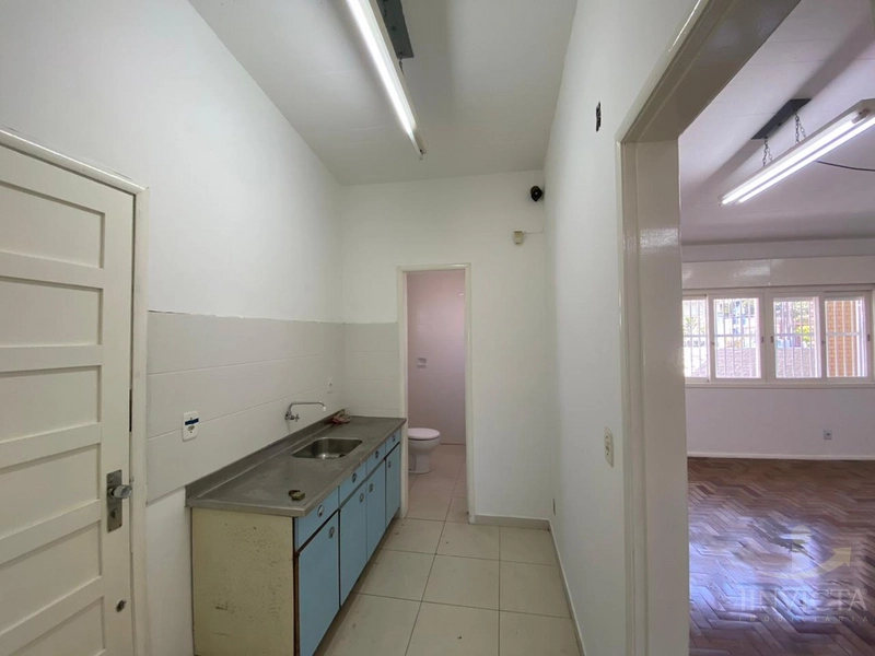 Loja de aluguel comercial - Centro - Capão da Canoa: 14ª foto da galeria de imagens do imóvel