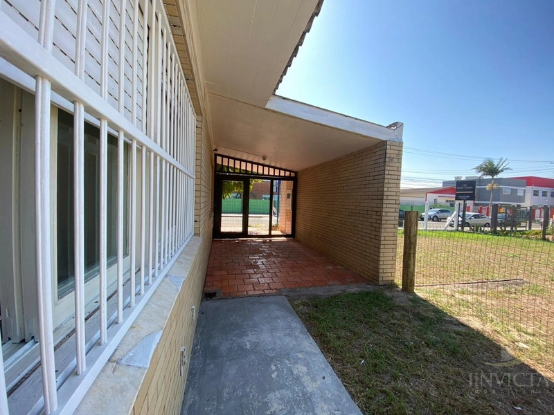 Loja de aluguel comercial - Centro - Capão da Canoa: 21ª foto da galeria de imagens do imóvel