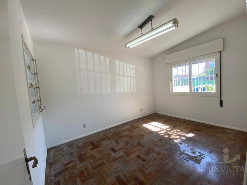 Loja de aluguel comercial - Centro - Capão da Canoa: 3ª foto da galeria de imagens do imóvel
