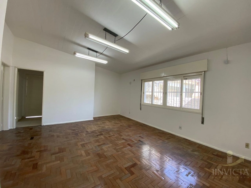 Loja de aluguel comercial - Centro - Capão da Canoa: 1ª foto da galeria de imagens do imóvel