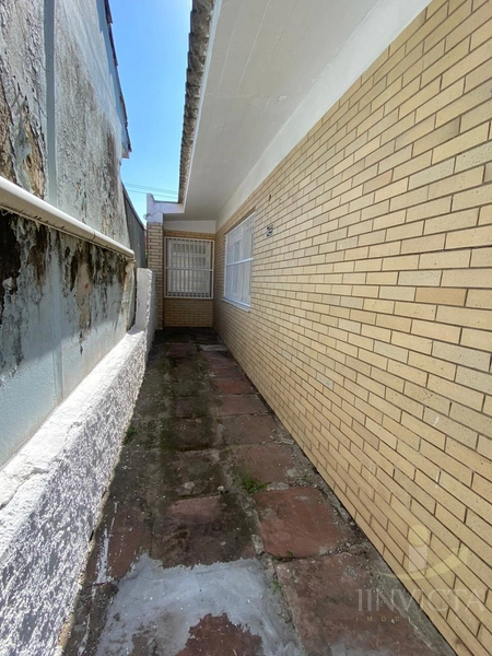 Loja de aluguel comercial - Centro - Capão da Canoa: 23ª foto da galeria de imagens do imóvel