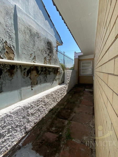 Loja de aluguel comercial - Centro - Capão da Canoa: 20ª foto da galeria de imagens do imóvel