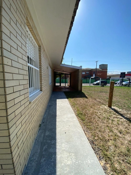 Loja de aluguel comercial - Centro - Capão da Canoa: 18ª foto da galeria de imagens do imóvel