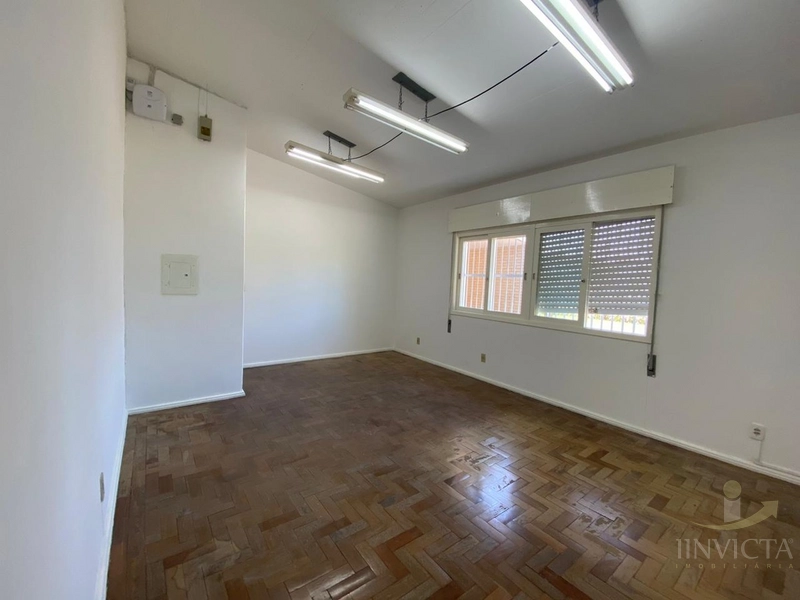 Loja de aluguel comercial - Centro - Capão da Canoa: 2ª foto da galeria de imagens do imóvel