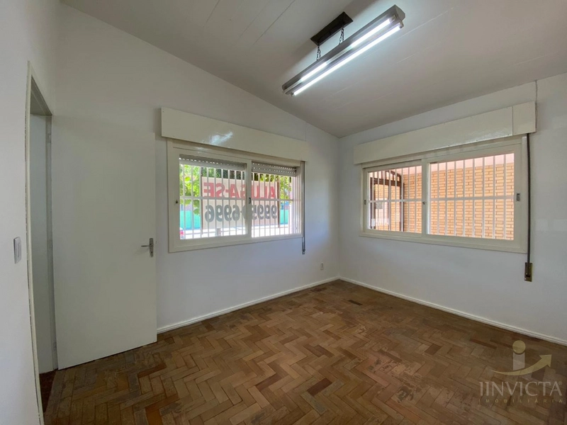 Loja de aluguel comercial - Centro - Capão da Canoa: 7ª foto da galeria de imagens do imóvel