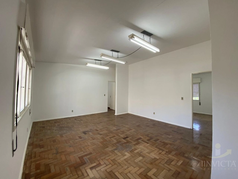 Loja de aluguel comercial - Centro - Capão da Canoa: 6ª foto da galeria de imagens do imóvel