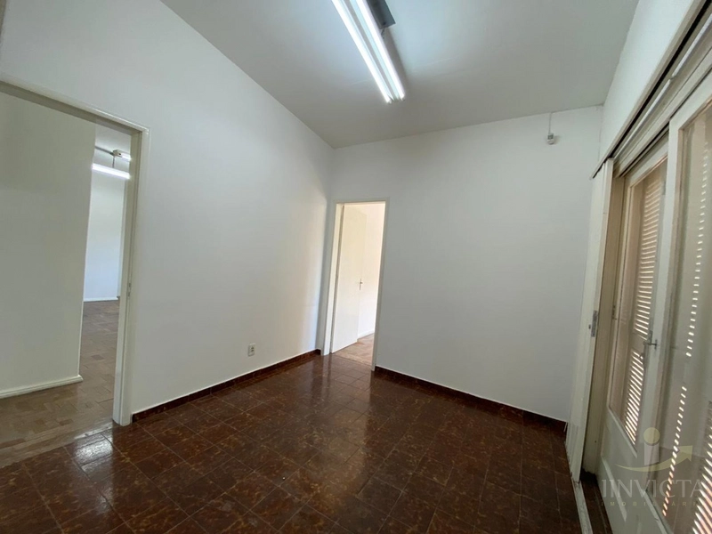Loja de aluguel comercial - Centro - Capão da Canoa: 10ª foto da galeria de imagens do imóvel