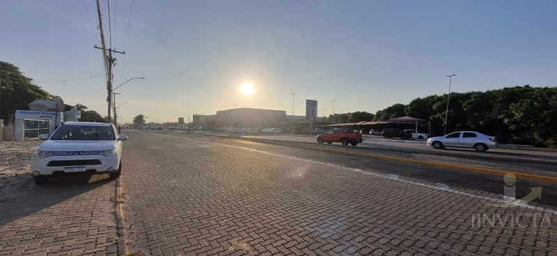 Loja para aluguel comercial - RS 407 - Xangri-lá!: 18ª foto da galeria de imagens do imóvel