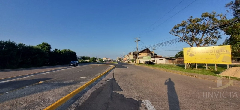 Loja para aluguel comercial - RS 407 - Xangri-lá!: 19ª foto da galeria de imagens do imóvel