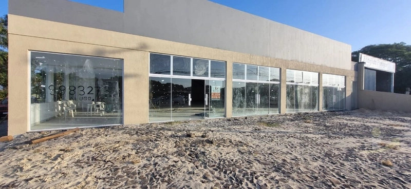 Loja para aluguel comercial - RS 407 - Xangri-lá!: 14ª foto da galeria de imagens do imóvel