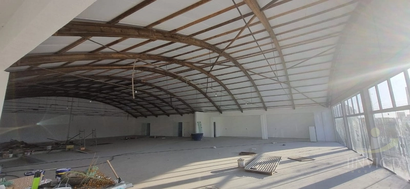 Loja para aluguel comercial - RS 407 - Xangri-lá!: 5ª foto da galeria de imagens do imóvel